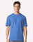 Gildan® Unisex Light Cotton T Shirt Soft Comfortable Classic Fit U.FS Cotton